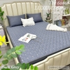 set-ga-goi-cotton-satin-lv-dark-grey-sgglv07
