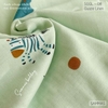 set-ga-goi-linen-the-gioi-dong-vat-sggl08