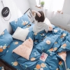 bo-chan-ga-890-cam-chanh-dao-ma-sga0027