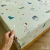 set-ga-goi-linen-the-gioi-dong-vat-sggl08