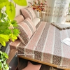 set-ga-goi-cotton-hoa-nhi-hong-sggct51
