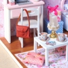 diy-cute-pink-bed-room-phong-ngu-hong-sdiy02