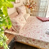set-ga-goi-cotton-tho-hoa-hong-sggct152