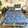 set-ga-goi-cotton-o-to-khung-long-sggct151