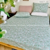 set-ga-goi-cotton-hoa-nen-xanh-sggct177