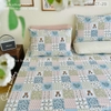 set-ga-goi-cotton-gau-nhi-o-vuong-sggct213