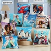 goi-tua-sofa-elsa-ma-sgsofa09