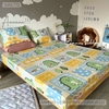 set-ga-goi-cotton-sggct12