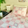 set-ga-goi-chan-bong-caro-hong-sggcb50