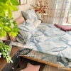 set-ga-goi-cotton-la-chuoi-sggct149