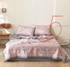 bo-ga-goi-cotton-chan-he-1050k-sga1050k