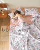 bo-ga-goi-cotton-chan-he-1050k-sga1050k