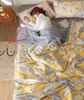 bo-ga-goi-cotton-chan-he-1050k-sga1050k