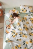 bo-ga-goi-cotton-chan-he-1050k-sga1050k