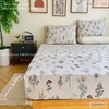 set-ga-goi-cotton-hoa-dong-noi-sggct222