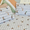 set-ga-goi-cotton-rap-xiec-sggct218