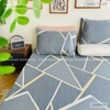 set-ga-goi-cotton-hoa-tiet-hinh-khoi-xam-sggct237