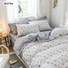 full-set-cotton-hoa-nhi-sfct94