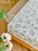 set-ga-goi-linen-hoa-nhi-trang-nen-xanh-sggl12