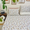 set-ga-goi-cotton-hoa-nhi-cam-sggct220