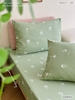 set-ga-goi-cotton-cuc-trang-nen-xanh-la-sggct230