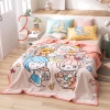 chan-cotton-he-590-mau-so-3-scch03