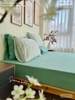set-ga-goi-linen-xanh-retro-sggl06