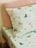 set-ga-goi-linen-the-gioi-dong-vat-sggl08