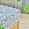 set-ga-goi-cotton-cuc-daisy-sggct225