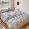 full-set-cotton-hoa-trang-nen-xanh-sfct97