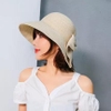 mu-thoi-trang-nu-smtt