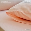 set-ga-goi-linen-peachy-orange-sggl17