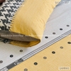 set-ga-goi-cotton-mau-cuc-sggct207