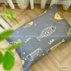 set-ga-goi-cotton-ca-xam-sggct157