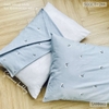 set-ga-goi-cotton-hoa-nhi-xanh-sggct244