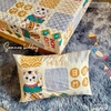 set-ga-goi-chan-bong-meo-than-tai-sggcb27