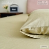 set-ga-goi-linen-sand-yellow-sggl24