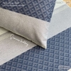 set-ga-goi-cotton-ke-soc-xanh-trang-sggct245