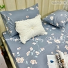 set-ga-goi-tencel-smart-hoa-hong-nen-xam-sggtcs-15
