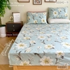 set-ga-goi-cotton-han-hoa-xanh-sgghq-11