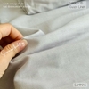 set-ga-goi-linen-bright-grey-sggl15