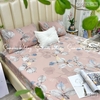 set-ga-goi-tencel-smart-la-nen-hong-sggtcs-14