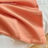 set-ga-goi-linen-orange-sggl22