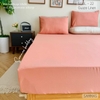 set-ga-goi-linen-orange-sggl22