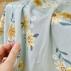 set-ga-goi-cotton-cuc-nau-sggct239