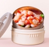 cap-long-relea-sclrelea
