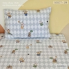 set-ga-goi-cotton-rap-xiec-sggct218