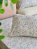 set-ga-goi-linen-hoa-sac-mau-sggl11