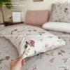 set-ga-goi-cotton-hoa-vintage-sggct175