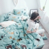 bo-chan-ga-890-cao-cam-xanh-ma-sga0017